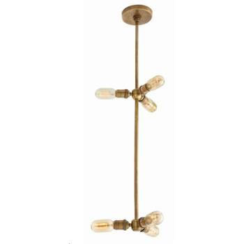 Arteriors 46785 image-1