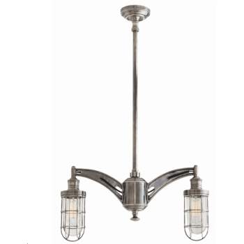 Arteriors 46802 image-1