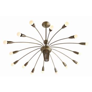 Arteriors 89666 image-1