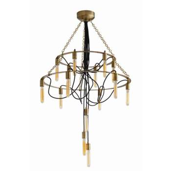 Arteriors 89668 image-1