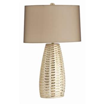 Arteriors 17008-629 image-1