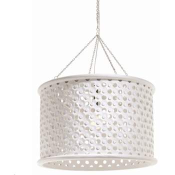 Arteriors 86720 image-1