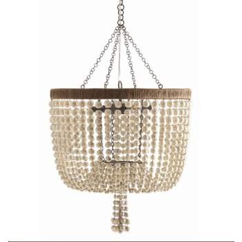 Arteriors 86764 image-1