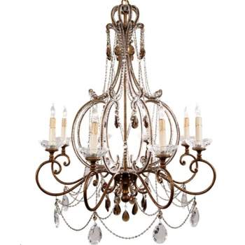 Arteriors 89203 image-1