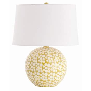 Arteriors 17529-651 image-1