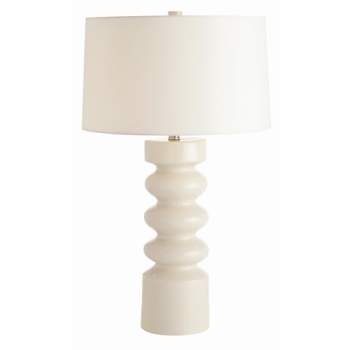 Arteriors 17540-667 image-1