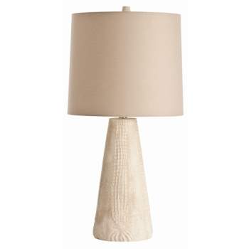 Arteriors 17542-671 image-1