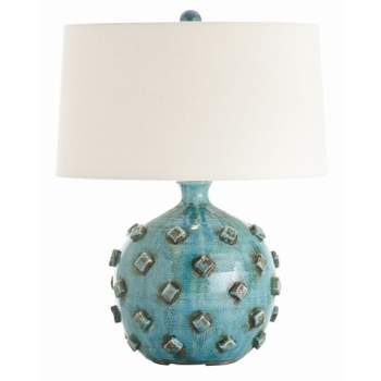 Arteriors 17550-676 image-1