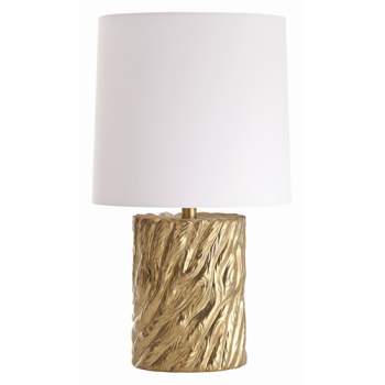 Arteriors 17558-624 image-1