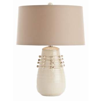 Arteriors 17576-687 image-1
