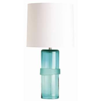 Arteriors 17896-702 image-1