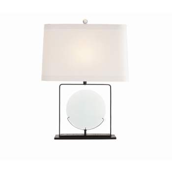 Arteriors 46757-770 image-1
