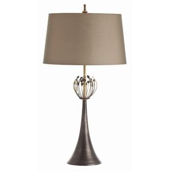 Arteriors 46791-713 image-1
