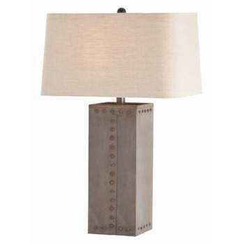 Arteriors 46830-779 image-1