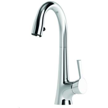 Newport Brass 2500-5203 image-1