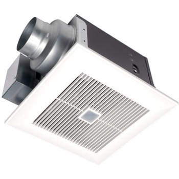 Panasonic FV-08VKM3 image-1