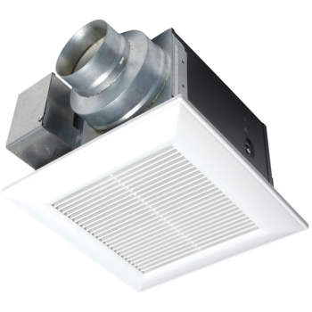 Panasonic FV-11VK3 image-1