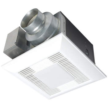 Panasonic FV-08VKSL3 image-1