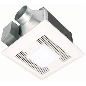 Panasonic FV-11VQL5 image-1