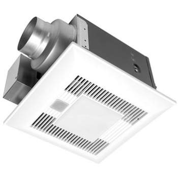 Panasonic FV-08VQCL5 image-1