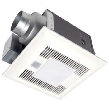 Panasonic FV-11VQCL5 image-1
