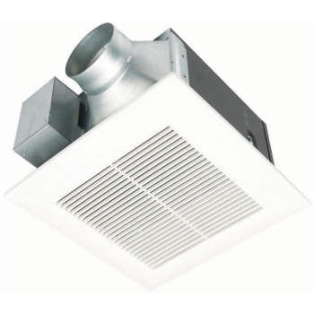 Panasonic FV-11VQ5 image-1