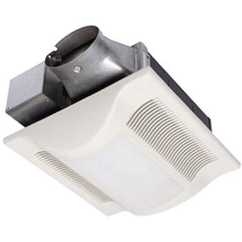 Panasonic FV-08VSL2 image-1