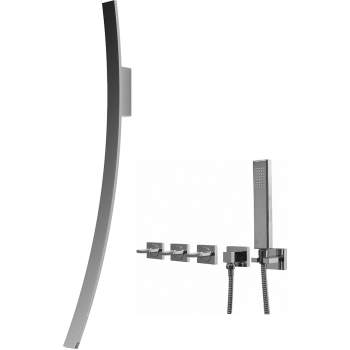 Graff G-6054-C14U image-1