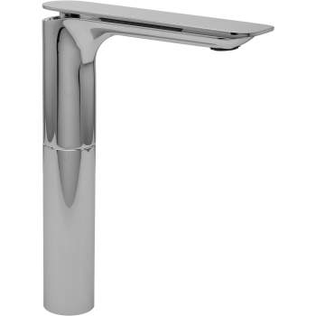 Graff G-6305 image-1