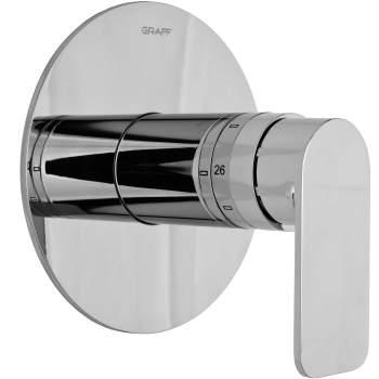 Graff G-8036-LM42S image-1