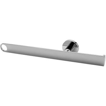Graff best sale towel bar