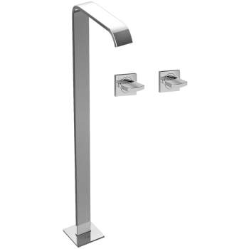 Graff G-3615-C14U image-1
