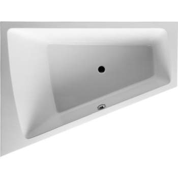 Duravit 710222 00 2 00 1090 image-1