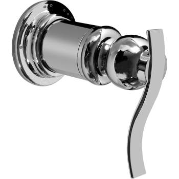 Graff G-8061-LM20S image-1