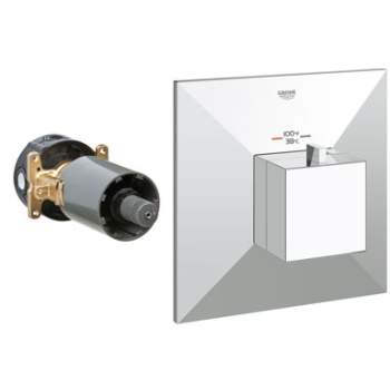 Grohe 19795 image-1