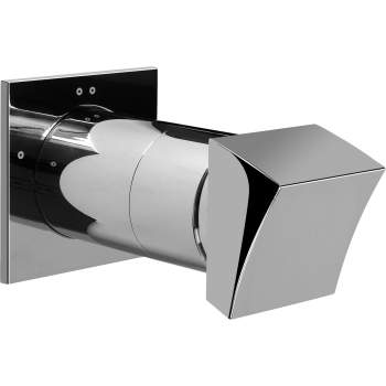 Graff G-8067-C10S image-1
