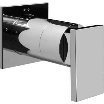 Graff G-8067-LM31S image-1