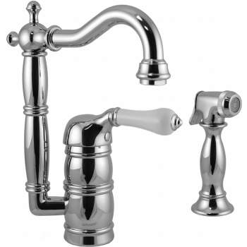 Graff G-5257 image-1