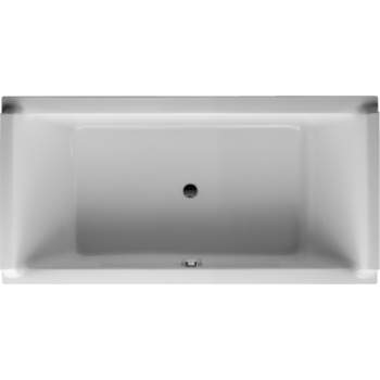 Duravit 710094 00 3 00 1090 image-1