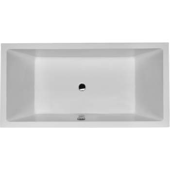 Duravit 710052 00 3 46 0090 image-1