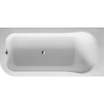 Duravit 700282 00 0 00 0090 image-1