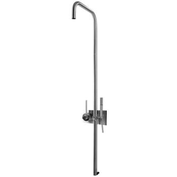 MGS CB438 image-1