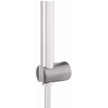 MGS AC954 image-1