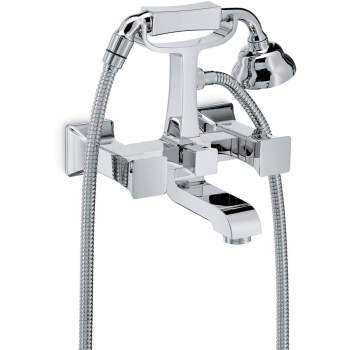 Newform 62640CUS image-1