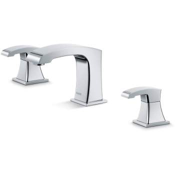 Newform 62705US image-1