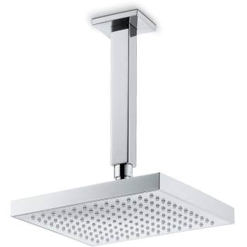 Newform 62061US image-1
