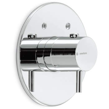 Newform 2269E image-1