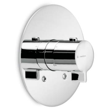Newform 65868E image-1