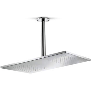 Newform 607US image-1