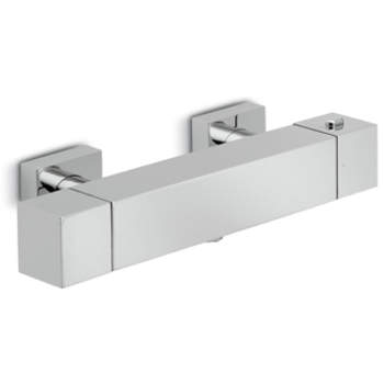 Newform 475US image-1